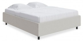 Кровать односпальная Como (Veda) Base 1 в Сысерти - sysert.mebel-74.com | фото