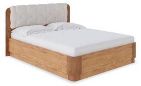 Кровать односпальная Wood Home Lite 1 в Сысерти - sysert.mebel-74.com | фото
