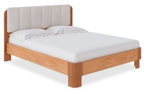 Кровать односпальная Wood Home Lite 2 в Сысерти - sysert.mebel-74.com | фото