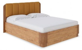 Кровать односпальная Wood Home Lite 2 в Сысерти - sysert.mebel-74.com | фото