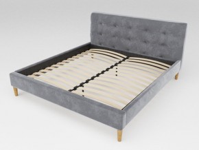 Кровать Пайли (1800) в Сысерти - sysert.mebel-74.com | фото