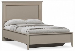 Кровать полутораспальная Classic LOZ120х200 в Сысерти - sysert.mebel-74.com | фото