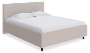 Кровать полутораспальная Como (Veda) 3 в Сысерти - sysert.mebel-74.com | фото