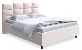Кровать полутораспальная Como (Veda) 8 в Сысерти - sysert.mebel-74.com | фото