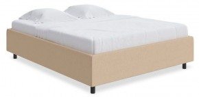 Кровать полутораспальная Como (Veda) Base 1 в Сысерти - sysert.mebel-74.com | фото