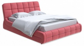 Кровать полутораспальная Corso 6 в Сысерти - sysert.mebel-74.com | фото