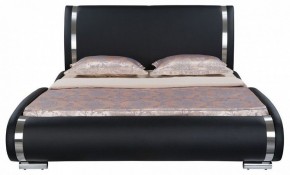 Кровать полутораспальная Corso 8 в Сысерти - sysert.mebel-74.com | фото