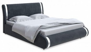 Кровать полутораспальная Corso 8 в Сысерти - sysert.mebel-74.com | фото