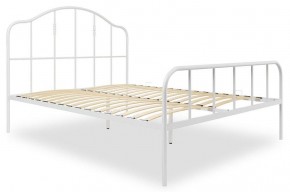 Кровать полутораспальная Милена в Сысерти - sysert.mebel-74.com | фото