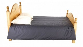 Кровать полутораспальная Прованс KSALT14 в Сысерти - sysert.mebel-74.com | фото