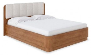 Кровать полутораспальная Wood Home 2 в Сысерти - sysert.mebel-74.com | фото