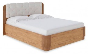Кровать полутораспальная Wood Home Lite 1 в Сысерти - sysert.mebel-74.com | фото