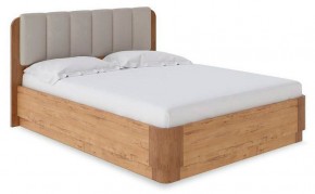 Кровать полутораспальная Wood Home Lite 2 в Сысерти - sysert.mebel-74.com | фото