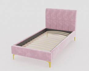 Кровать Рошаль (900) в Сысерти - sysert.mebel-74.com | фото