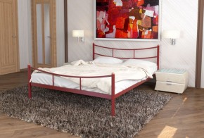 Кровать София Plus (МилСон) в Сысерти - sysert.mebel-74.com | фото