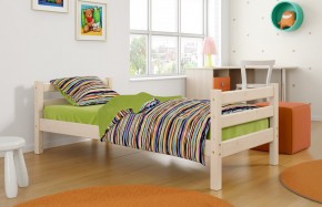Кровать Соня (Вариант 1) в Сысерти - sysert.mebel-74.com | фото