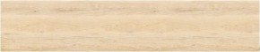 Кухонный фартук с тиснением «дерево» матовый KMD 002 (3000) в Сысерти - sysert.mebel-74.com | фото