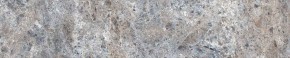 Кухонный фартук Текстура 122 МДФ матовый (3000) в Сысерти - sysert.mebel-74.com | фото