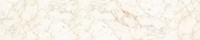 Кухонный фартук Текстура 167 МДФ матовый (3000) в Сысерти - sysert.mebel-74.com | фото