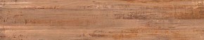 Кухонный фартук Текстура 168 МДФ матовый (3000) в Сысерти - sysert.mebel-74.com | фото