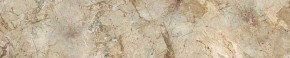 Кухонный фартук Текстура 170 МДФ матовый (3000) в Сысерти - sysert.mebel-74.com | фото