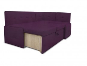 Кухонный уголок Вена Marvel Purple в Сысерти - sysert.mebel-74.com | фото