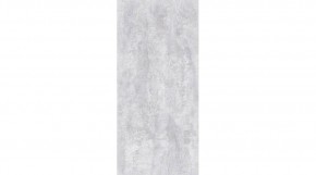 ЛОФТ Прихожая (цемент темный/цемент светлый) в Сысерти - sysert.mebel-74.com | фото