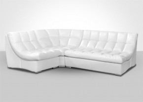 Мягкая мебель Брайтон (модульный) ткань до 400 в Сысерти - sysert.mebel-74.com | фото