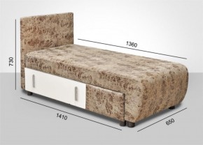 Мягкая мебель Европа (модульный) ткань до 400 в Сысерти - sysert.mebel-74.com | фото