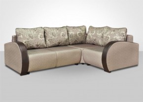 Мягкая мебель Европа ППУ (модульный) ткань до 300 в Сысерти - sysert.mebel-74.com | фото