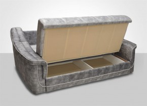 Мягкая мебель Кристалл (ткань до 300) НПБ в Сысерти - sysert.mebel-74.com | фото