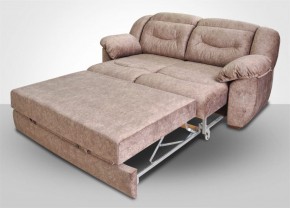 Мягкая мебель Вегас (модульный) ткань до 300 в Сысерти - sysert.mebel-74.com | фото