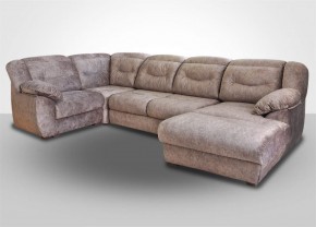 Мягкая мебель Вегас (модульный) ткань до 300 в Сысерти - sysert.mebel-74.com | фото
