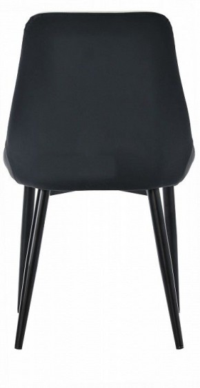 Набор из 4 стульев Harmony Whirl в Сысерти - sysert.mebel-74.com | фото