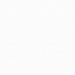 Набор пеналов Стандарт 3 шт., цвет белый, ШхГхВ 135х52х200 см., универсальная сборка в Сысерти - sysert.mebel-74.com | фото