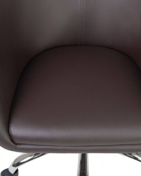 Офисное кресло LM-9500 Черное в Сысерти - sysert.mebel-74.com | фото
