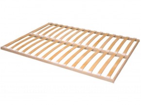Основание кроватное гибкое для кроватей 1600 (1595*1990) в Сысерти - sysert.mebel-74.com | фото
