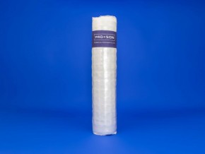 PROxSON Матрас Active F Roll (Ткань Трикотаж Эко) 160x190 в Сысерти - sysert.mebel-74.com | фото