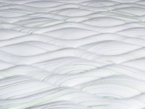 PROxSON Матрас Green Comfort M (Tricotage Dream) 120x195 в Сысерти - sysert.mebel-74.com | фото