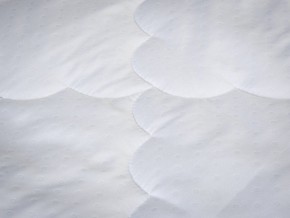 PROxSON Одеяло лёгкое PROSON (Стеганное полотно) 140x200 в Сысерти - sysert.mebel-74.com | фото