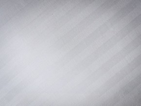 PROxSON Подушка Air Basic (Хлопок Страйп-сатин) 50x70 в Сысерти - sysert.mebel-74.com | фото