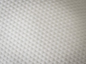 PROxSON Подушка Flow Basic (Трикотаж Ткань) 40x60 в Сысерти - sysert.mebel-74.com | фото