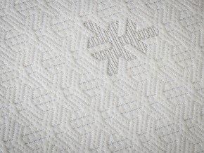 PROxSON Подушка Flow Cloth (Трикотаж Охлаждающий трикотаж + Bergerac) 40x64 в Сысерти - sysert.mebel-74.com | фото