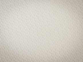 PROxSON Подушка Flow Cloth (Трикотаж Охлаждающий трикотаж + Bergerac) 40x64 в Сысерти - sysert.mebel-74.com | фото