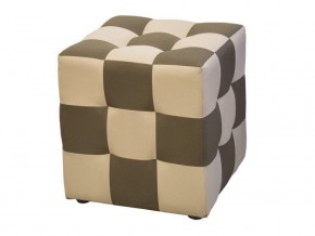 Пуф Кубик Рубика в Сысерти - sysert.mebel-74.com | фото