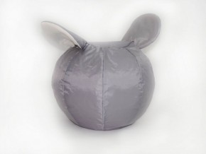 Пуф-мешок Мышка в Сысерти - sysert.mebel-74.com | фото