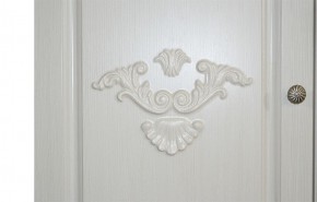 Шкаф 3-х дверный "Мария-Луиза 3" в Сысерти - sysert.mebel-74.com | фото