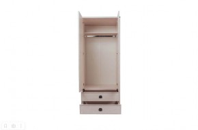 Шкаф 3DG2S, MAGELLAN, цвет Сосна винтаж в Сысерти - sysert.mebel-74.com | фото