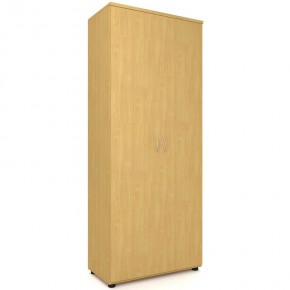 Шкаф для одежды двухстворчатый "Проспект" (Р.Ш-8) в Сысерти - sysert.mebel-74.com | фото