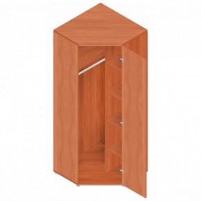 Шкаф для одежды "Референт" Р.Ш-10 в Сысерти - sysert.mebel-74.com | фото